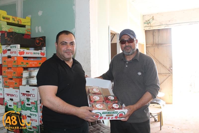 a7bab aqsa farawla (39).JPG